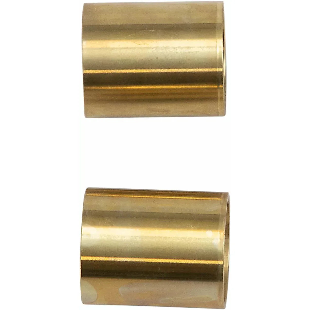 Bushing Trans Triumph 70-70160