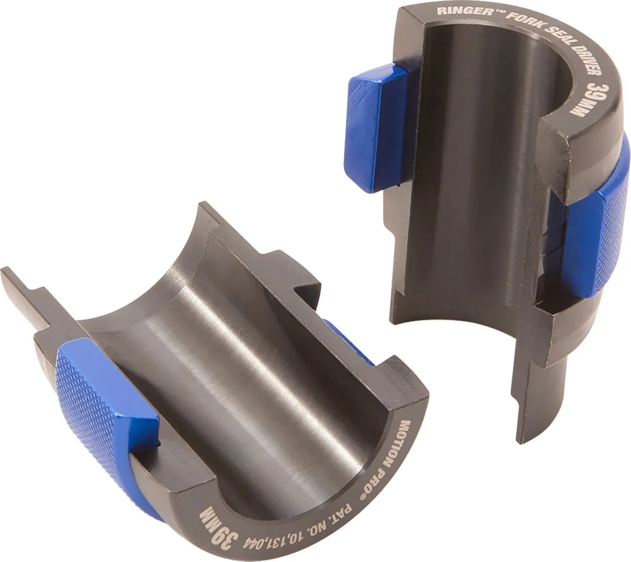 RINGER SEAL DRIVER 39MM