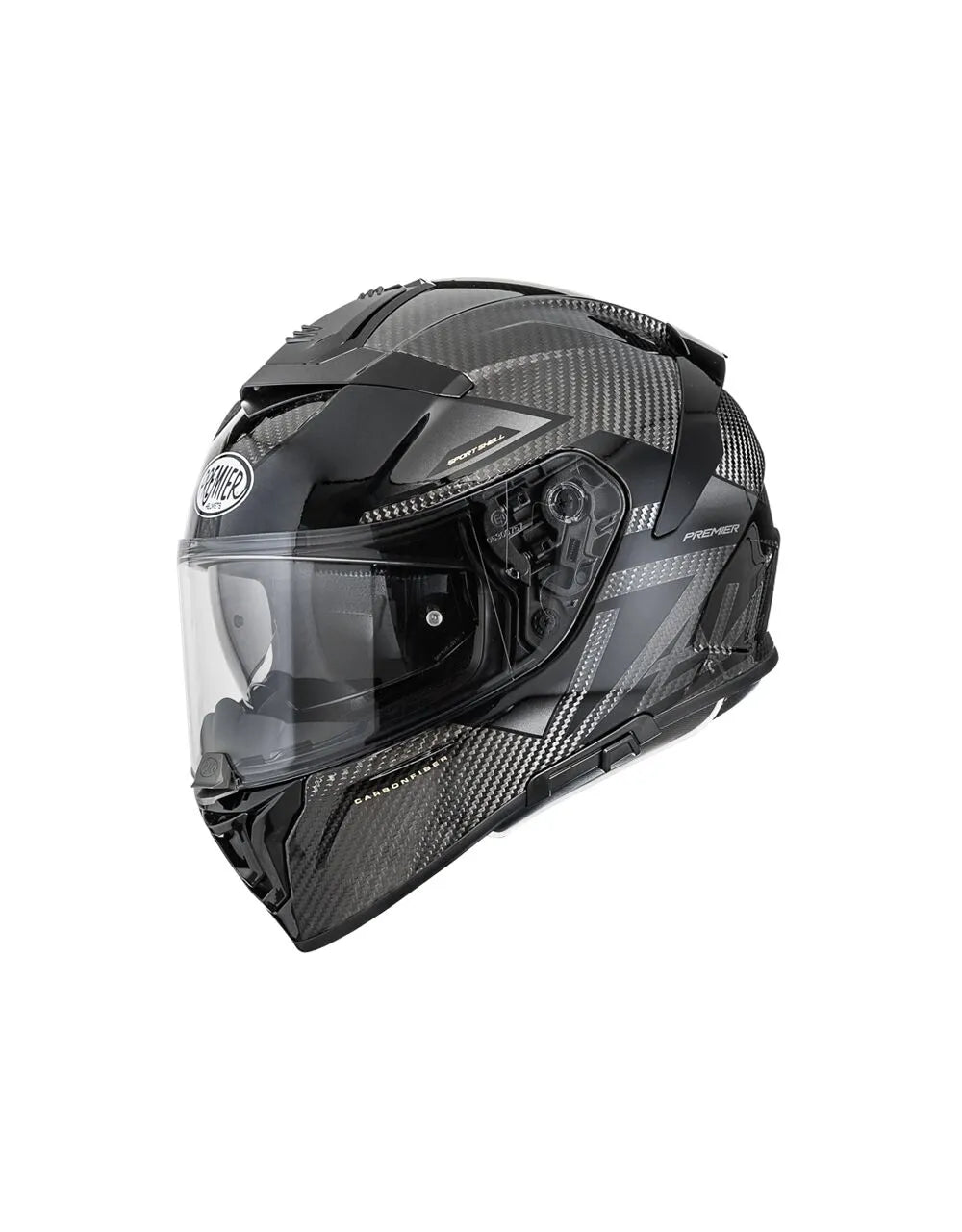 HELMET DEVIL MN 9 BM LG
