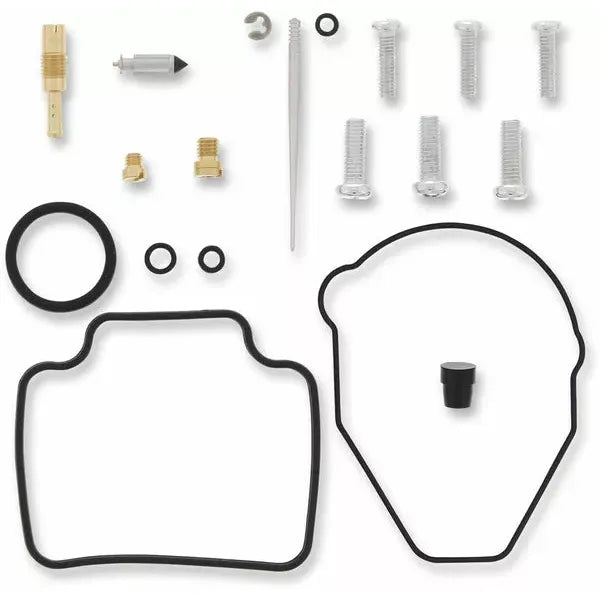Repair Kit Carb Hon 26-1367