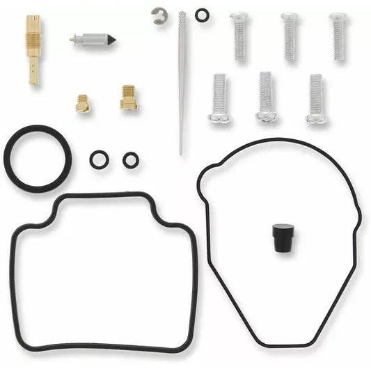 Repair Kit Carb Hon 26-1367