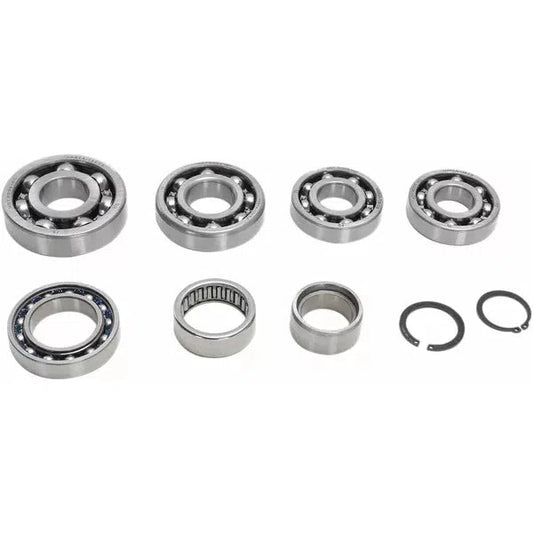 Bearing Transmission Kit Tbk0114