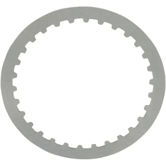 Steel Dr Plate  Bt