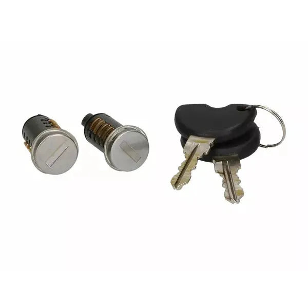 Lock Set Vc18486