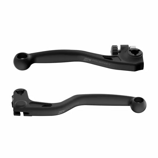 Levers Apt Crf 250/450 91578