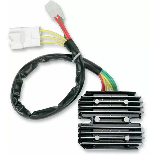 Reg/Recifier Honda 10-112