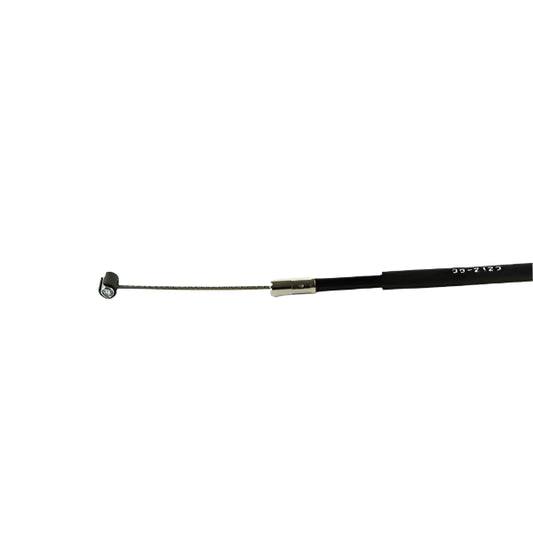 Clutch Cable Kawasaki 53.120082