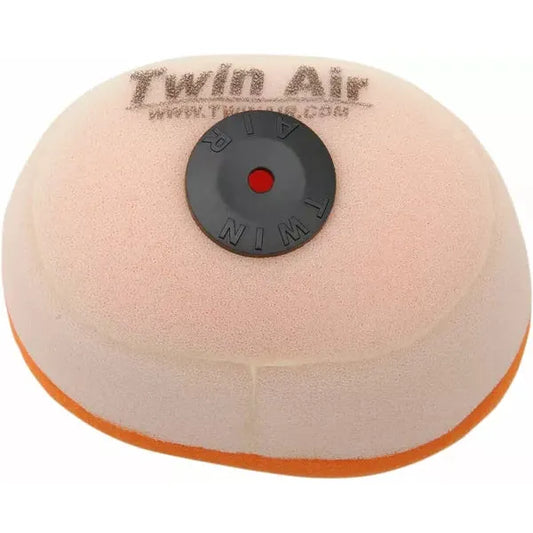 Twin Air Filter Kawasaki 151602