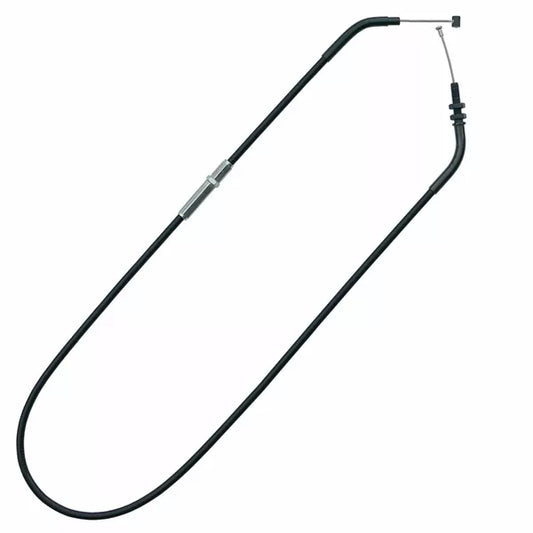Yamaha Brdd Clutch Cable Y01-3-176/B