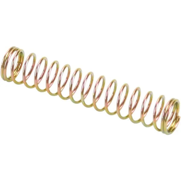 Needle Vavl Arm Sprg 115G