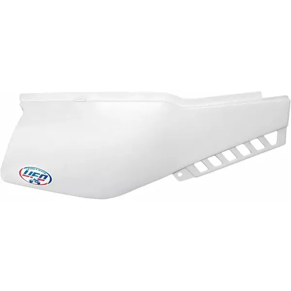 Panel Side Xt600 87-90 Me08062#W