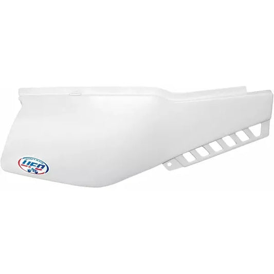 Panel Side Xt600 87-90 Me08062#W