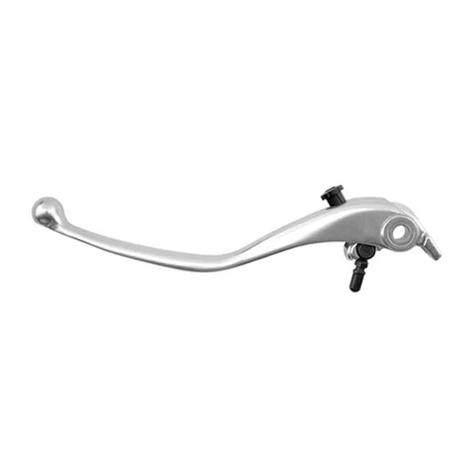 Lever  Clutch Du/Ap Ags199