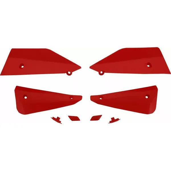 Replacement Deflector Sabre Rd B-084-Rd