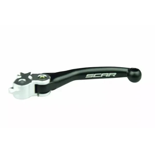 Lvr Unbreakable Pivot Clh Pcl503
