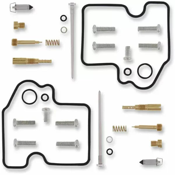 Repair Kit Carb Kaw 26-1381