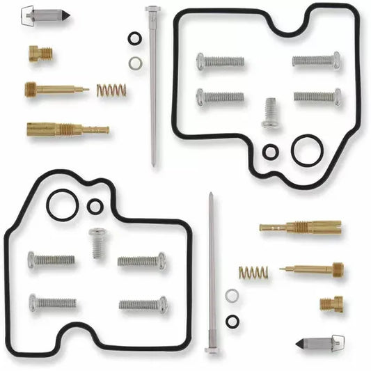Repair Kit Carb Kaw 26-1381
