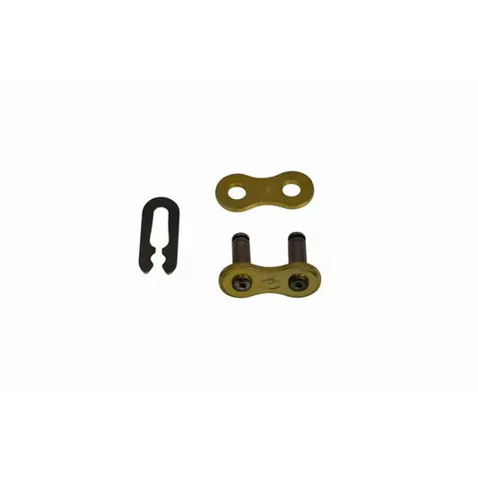 Conlink Mm520Gp Gb C 21352041