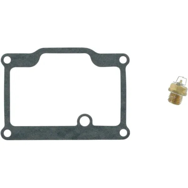 Repair Kit Econo Carb Pol