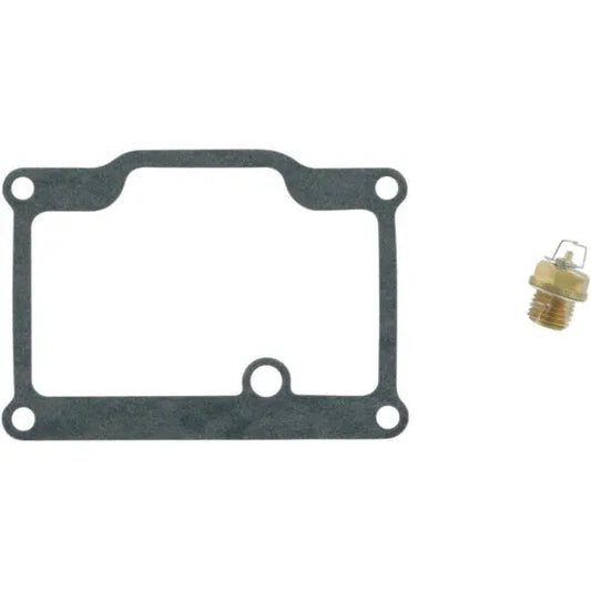 Repair Kit Econo Carb Pol