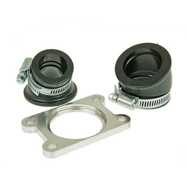 Intake Manifold Racing Ip14601