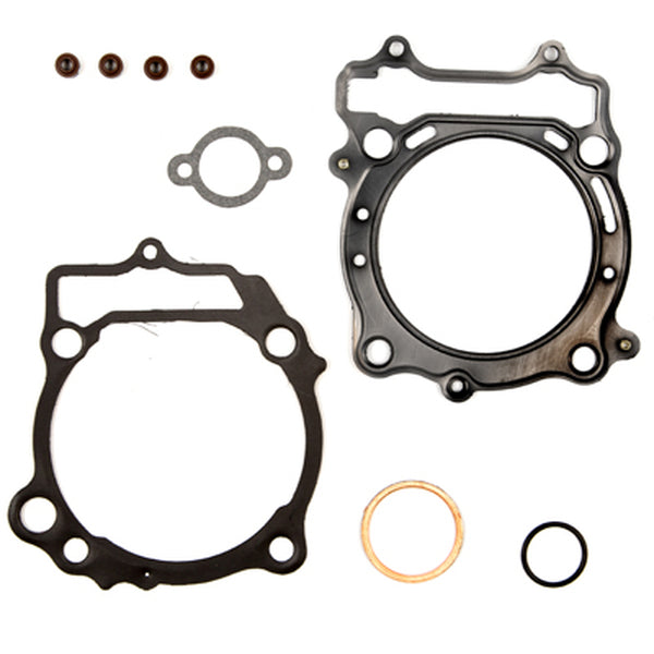 Gasket Kit Top End Suzuki 35.3409