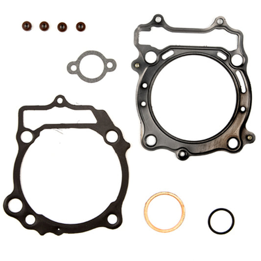 Gasket Kit Top End Suzuki 35.3409