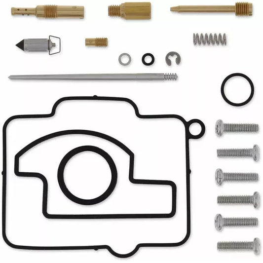 Repair Kit Carb Kaw 26-1135