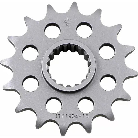 Sprocket Front 16T 525 Jtf1904.16