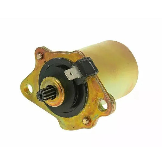 Starter Motor Vc28668