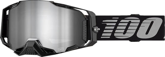 GOG ARMEGA BK MR SL