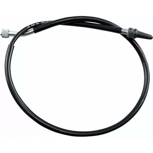 Suz Speedo Cable 04-0132