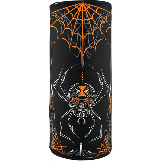 Motley Tube Sportflex Pinstr Web Tl422