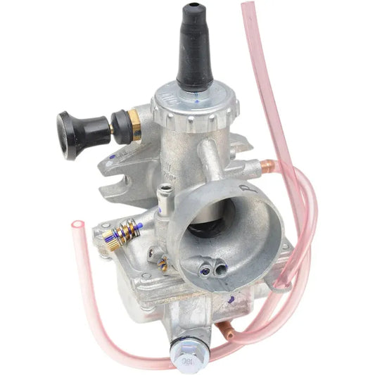 Carburetor 20Mm Vm20-273