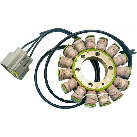 Stator Bmw 21-038