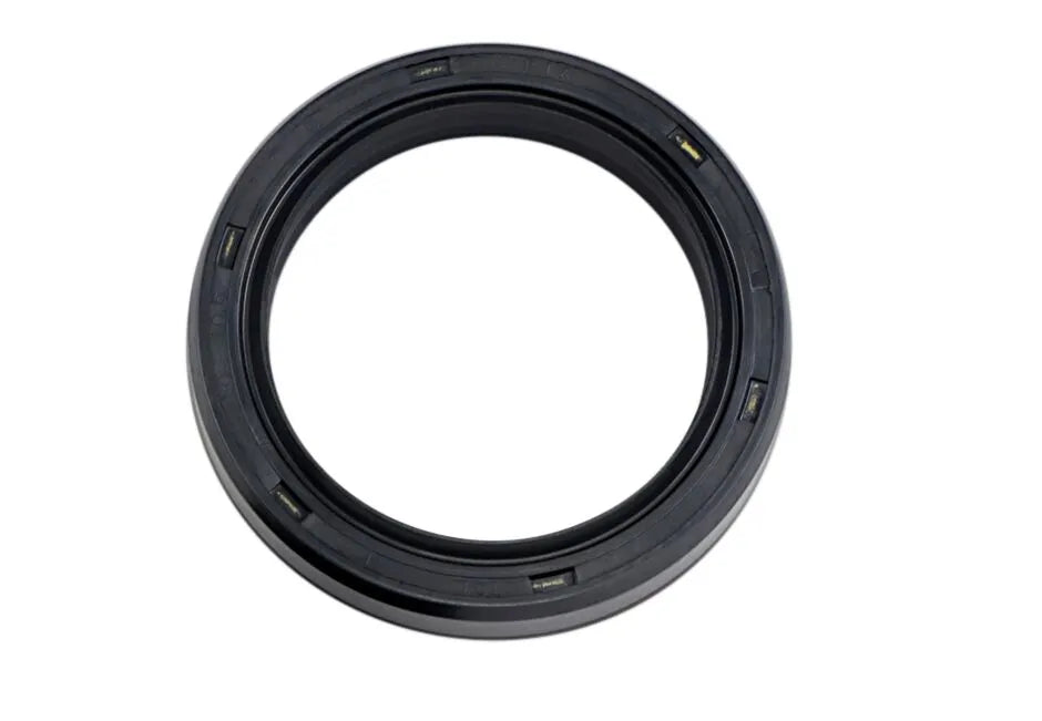 OIL SEAL 43x54x11