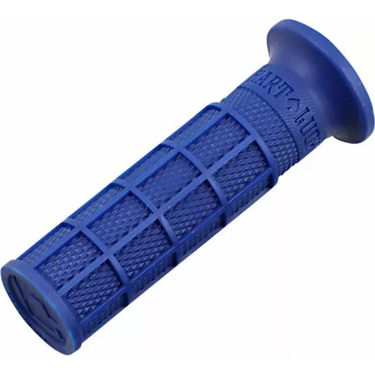 Grips Odi Hart-Luck Blue V02Fwdu
