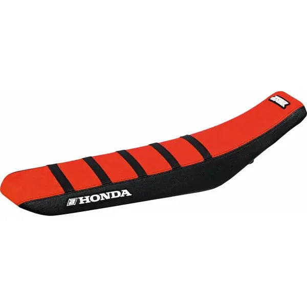 Seatcover Zebra Crf 21-22 1149Z1