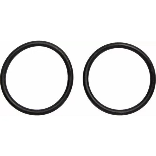 O-Ring Exh Kx80/Kx100 014889