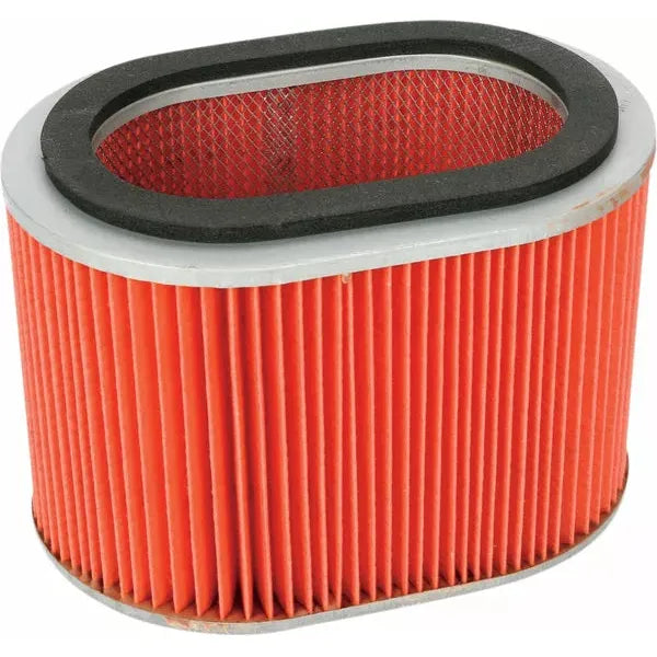 Air Filter Hon 17211-431-671 12-90010
