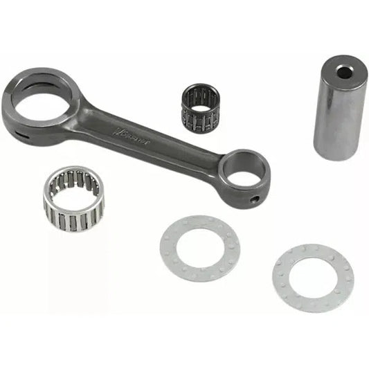 Connection Rod P2009