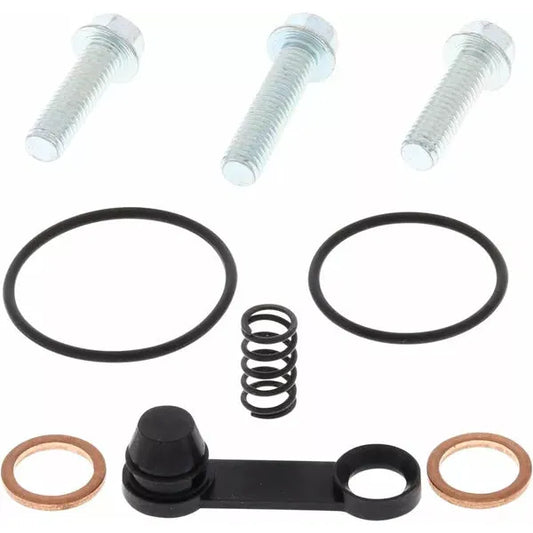 Rebuild Kit Slave Cyl Ktm 18-6011