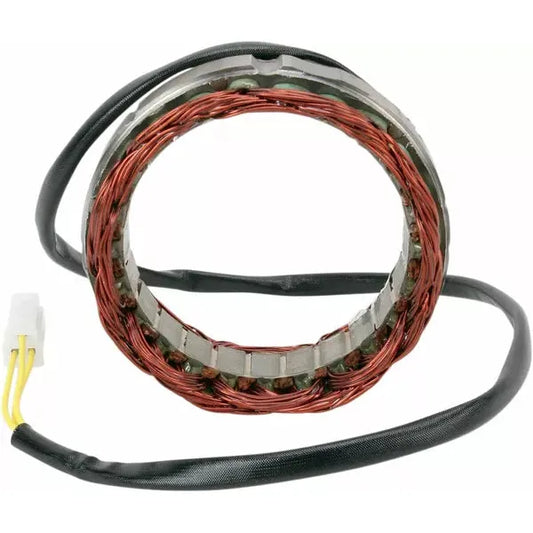 Stator Yamaha 21-420 21-420