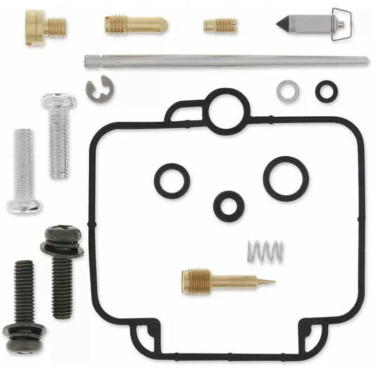 Repair Kit Carb Suz 26-1105