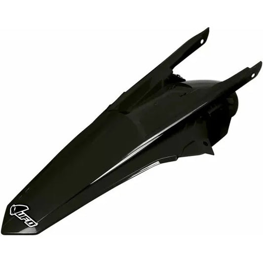 Fender Rr Sx/Sxf 16-18 Bk Kt04060#001