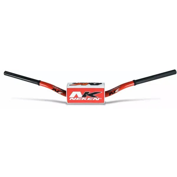 Nk Os Bar Yzf Rd/Wh R00101Bc-Rw