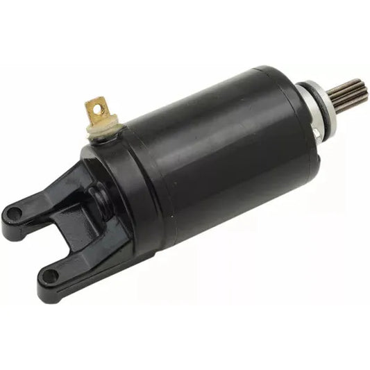 Starter Kawasaki 81-121