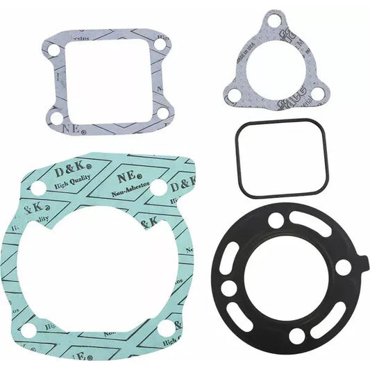 Gasket Kit Top End Honda 35.1112