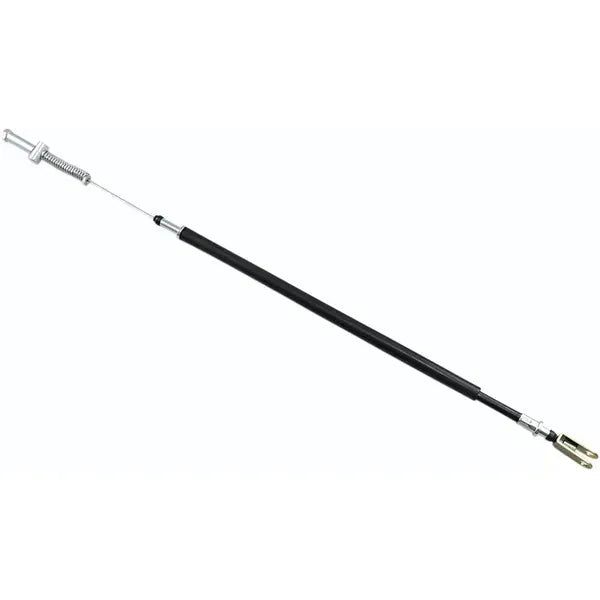 Kaw Brake Cable Foot 03-0271