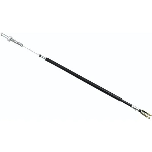 Kaw Brake Cable Foot 03-0271